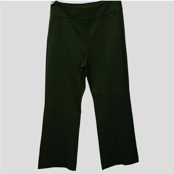 Cabi Wide Leg Dress Pants EEUC - Picture 1 of 7